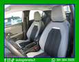 Opel Mokka 1.5 110cv Elegance MT6 s&s Bianco - thumbnail 11
