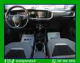 Opel Mokka 1.5 110cv Elegance MT6 s&s Bianco - thumbnail 10