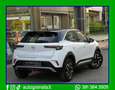 Opel Mokka 1.5 110cv Elegance MT6 s&s Bianco - thumbnail 3