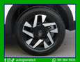 Opel Mokka 1.5 110cv Elegance MT6 s&s Bianco - thumbnail 9