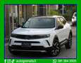 Opel Mokka 1.5 110cv Elegance MT6 s&s Bianco - thumbnail 1
