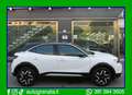 Opel Mokka 1.5 110cv Elegance MT6 s&s Bianco - thumbnail 5