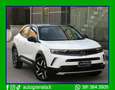 Opel Mokka 1.5 110cv Elegance MT6 s&s Bianco - thumbnail 2
