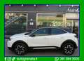 Opel Mokka 1.5 110cv Elegance MT6 s&s Bianco - thumbnail 6