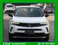 Opel Mokka 1.5 110cv Elegance MT6 s&s Bianco - thumbnail 7