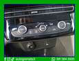 Opel Mokka 1.5 110cv Elegance MT6 s&s Bianco - thumbnail 15