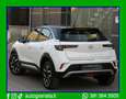 Opel Mokka 1.5 110cv Elegance MT6 s&s Bianco - thumbnail 4