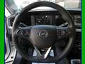 Opel Mokka 1.5 110cv Elegance MT6 s&s Bianco - thumbnail 13