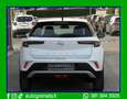 Opel Mokka 1.5 110cv Elegance MT6 s&s Bianco - thumbnail 8