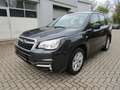 Subaru Forester 2.0X Act. Lineartronic+AZV+WR Grau - thumbnail 1