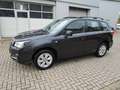 Subaru Forester 2.0X Act. Lineartronic+AZV+WR Grau - thumbnail 3