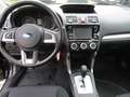 Subaru Forester 2.0X Act. Lineartronic+AZV+WR Grau - thumbnail 10