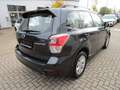Subaru Forester 2.0X Act. Lineartronic+AZV+WR Grau - thumbnail 4