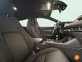 Mazda 3 2.0 e-SKYACTIV-G 110KW HOMURA Gris - thumbnail 14
