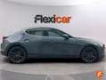 Mazda 3 2.0 e-SKYACTIV-G 110KW HOMURA Gris - thumbnail 9
