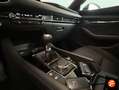 Mazda 3 2.0 e-SKYACTIV-G 110KW HOMURA Gris - thumbnail 18