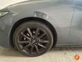 Mazda 3 2.0 e-SKYACTIV-G 110KW HOMURA Gris - thumbnail 21