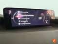 Mazda 3 2.0 e-SKYACTIV-G 110KW HOMURA Gris - thumbnail 20