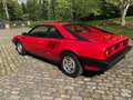 Ferrari Mondial Rood - thumbnail 4