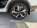 Nissan Qashqai Tekna+ +PANORAMA+LED+KAMERA360+ Blanc - thumbnail 14