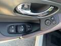 Nissan Qashqai Tekna+ +PANORAMA+LED+KAMERA360+ Blanc - thumbnail 15