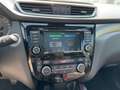 Nissan Qashqai Tekna+ +PANORAMA+LED+KAMERA360+ Blanc - thumbnail 13