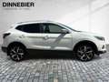 Nissan Qashqai Tekna+ +PANORAMA+LED+KAMERA360+ Blanc - thumbnail 6