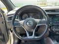 Nissan Qashqai Tekna+ +PANORAMA+LED+KAMERA360+ Blanc - thumbnail 12