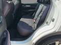 Nissan Qashqai Tekna+ +PANORAMA+LED+KAMERA360+ Blanc - thumbnail 10