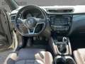 Nissan Qashqai Tekna+ +PANORAMA+LED+KAMERA360+ Weiß - thumbnail 11