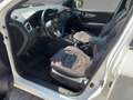 Nissan Qashqai Tekna+ +PANORAMA+LED+KAMERA360+ Bianco - thumbnail 9