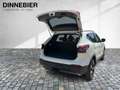 Nissan Qashqai Tekna+ +PANORAMA+LED+KAMERA360+ Blanc - thumbnail 8