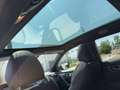Nissan Qashqai Tekna+ +PANORAMA+LED+KAMERA360+ Weiß - thumbnail 17