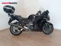 Kawasaki GTR 1400 - thumbnail 1