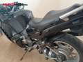 Kawasaki GTR 1400 - thumbnail 10