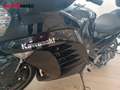 Kawasaki GTR 1400 - thumbnail 9