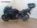Kawasaki GTR 1400 - thumbnail 6
