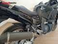 Kawasaki GTR 1400 - thumbnail 4