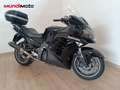 Kawasaki GTR 1400 - thumbnail 2