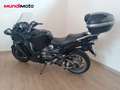 Kawasaki GTR 1400 - thumbnail 7