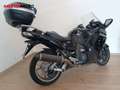 Kawasaki GTR 1400 - thumbnail 3