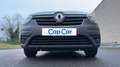 Renault Express Fourgon II 1.5 Blue dCi 95 Confort - thumbnail 20