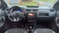 Renault Express Fourgon II 1.5 Blue dCi 95 Confort - thumbnail 11