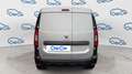 Renault Express Fourgon II 1.5 Blue dCi 95 Confort - thumbnail 3