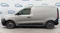 Renault Express Fourgon II 1.5 Blue dCi 95 Confort - thumbnail 2