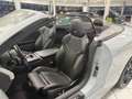 BMW M8 Competition Cabrio*LASER*SOFT*HUD*H K*TV*360° Grau - thumbnail 13