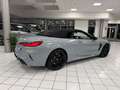 BMW M8 Competition Cabrio*LASER*SOFT*HUD*H K*TV*360° Grau - thumbnail 7