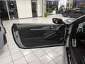 BMW M8 Competition Cabrio*LASER*SOFT*HUD*H K*TV*360° Grau - thumbnail 9