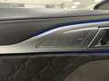 BMW M8 Competition Cabrio*LASER*SOFT*HUD*H K*TV*360° Grau - thumbnail 10