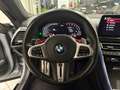 BMW M8 Competition Cabrio*LASER*SOFT*HUD*H K*TV*360° Grau - thumbnail 15